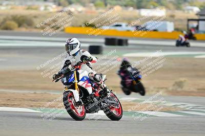 media/Nov-22-2025-2WTD (Sat) [[7eb050eb5f]]/C Group/Session 4 (Turn 9)/